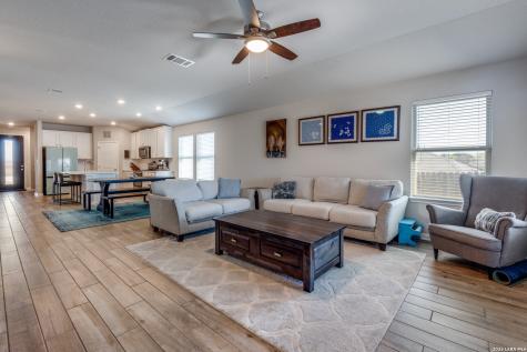 344 Quinton Bend Cibolo TX 78108