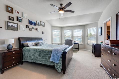 344 Quinton Bend Cibolo TX 78108