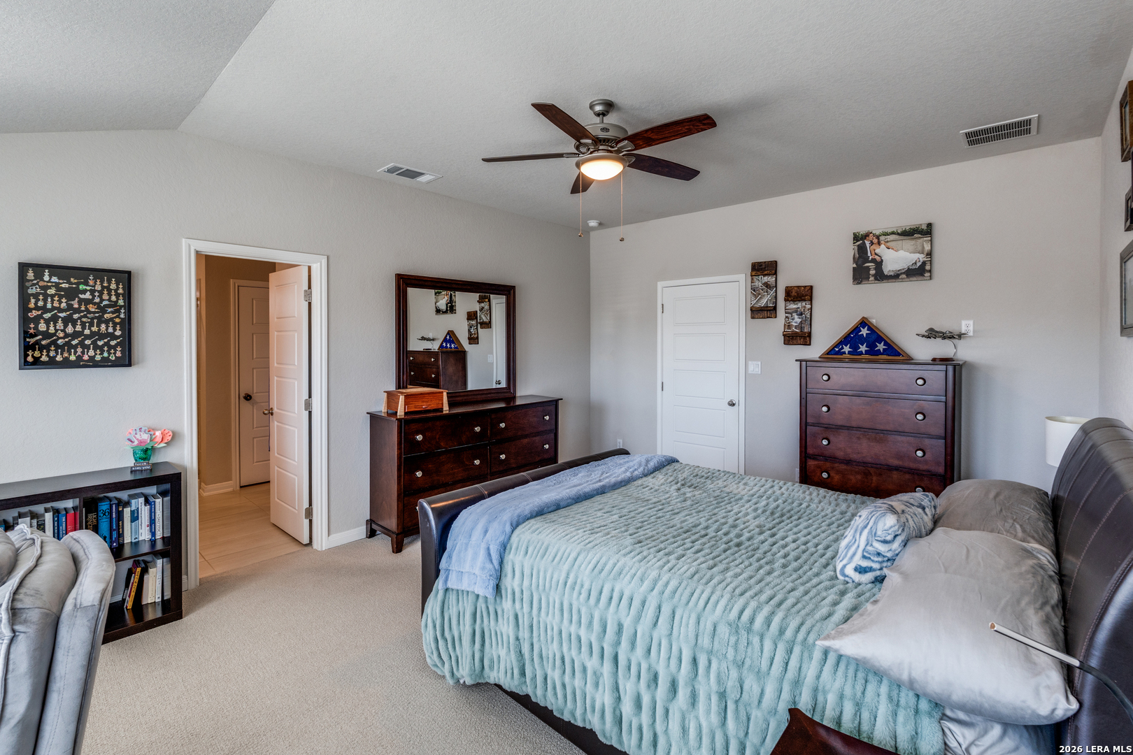 344 Quinton Bend Cibolo TX 78108