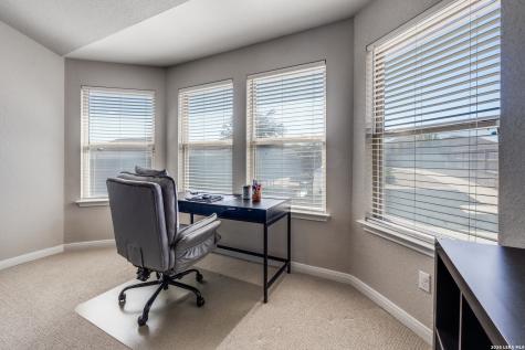 344 Quinton Bend Cibolo TX 78108