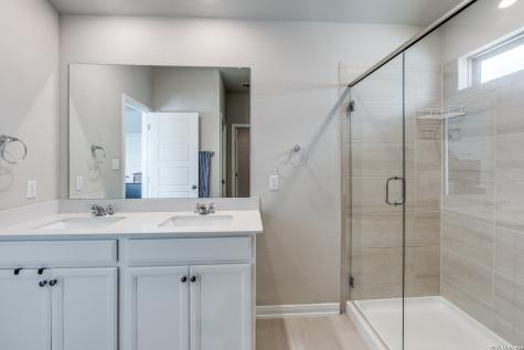 344 Quinton Bend Cibolo TX 78108