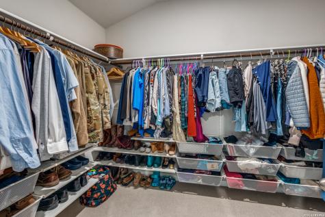 344 Quinton Bend Cibolo TX 78108