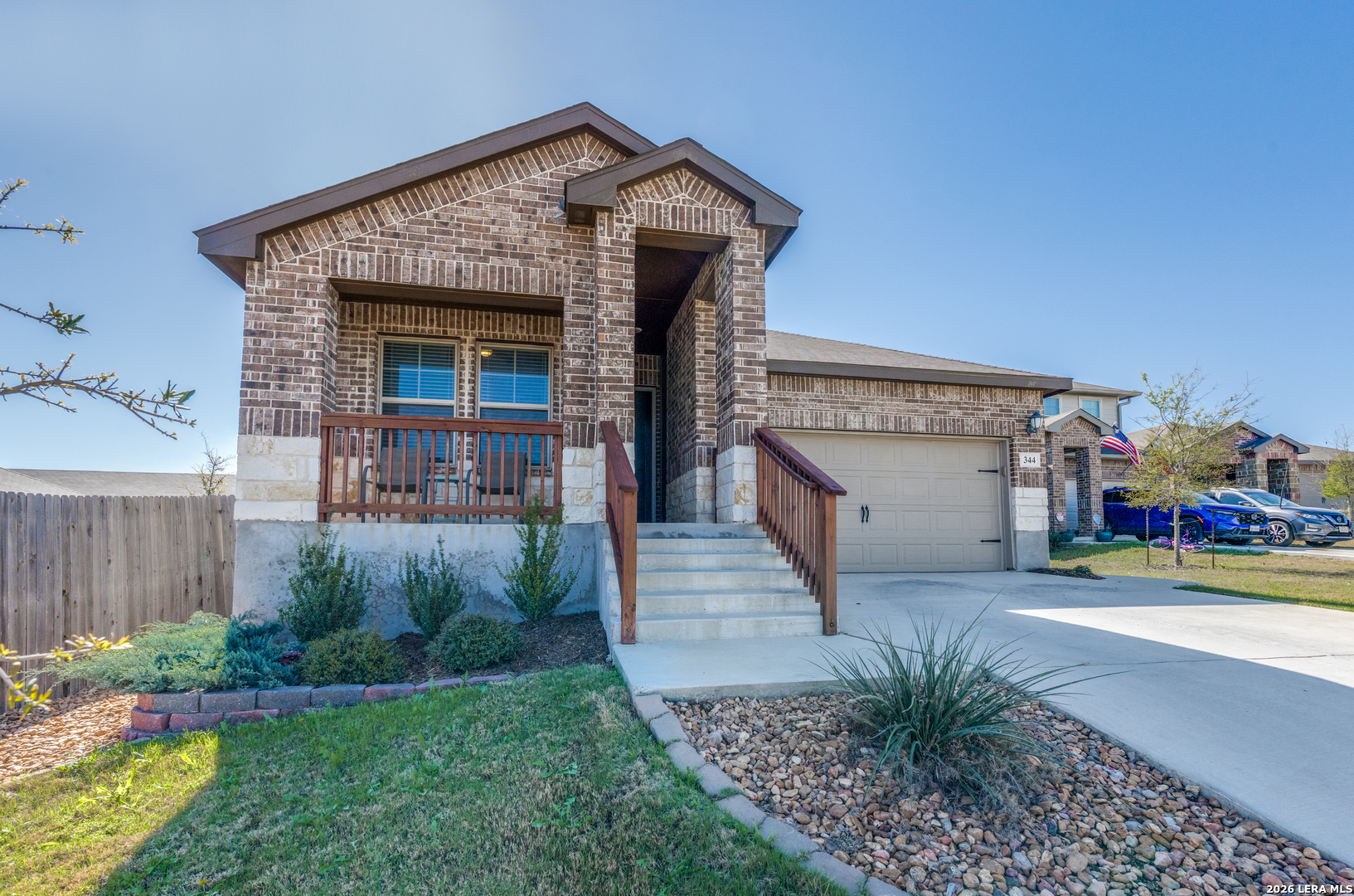 344 Quinton Bend Cibolo TX 78108