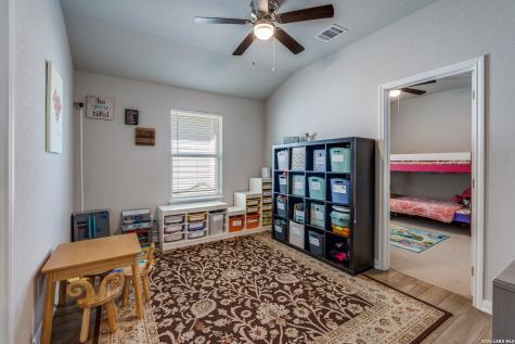 344 Quinton Bend Cibolo TX 78108