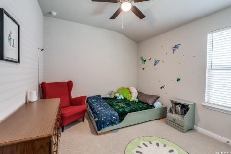 344 Quinton Bend Cibolo TX 78108
