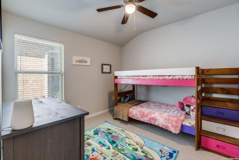 344 Quinton Bend Cibolo TX 78108