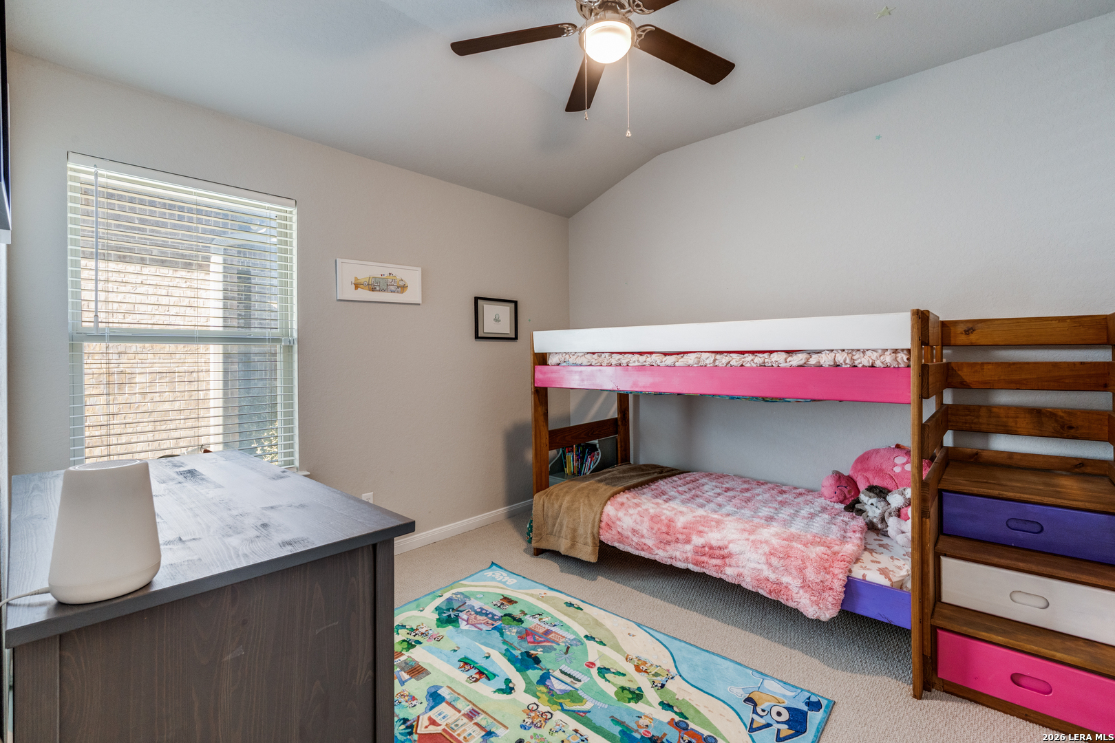 344 Quinton Bend Cibolo TX 78108