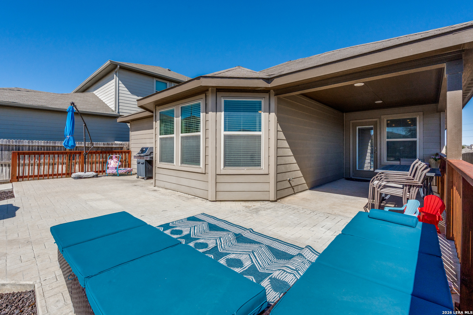 344 Quinton Bend Cibolo TX 78108