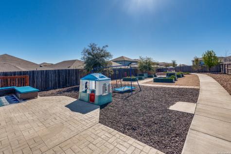 344 Quinton Bend Cibolo TX 78108