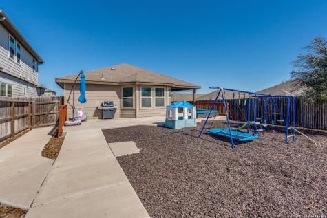 344 Quinton Bend Cibolo TX 78108