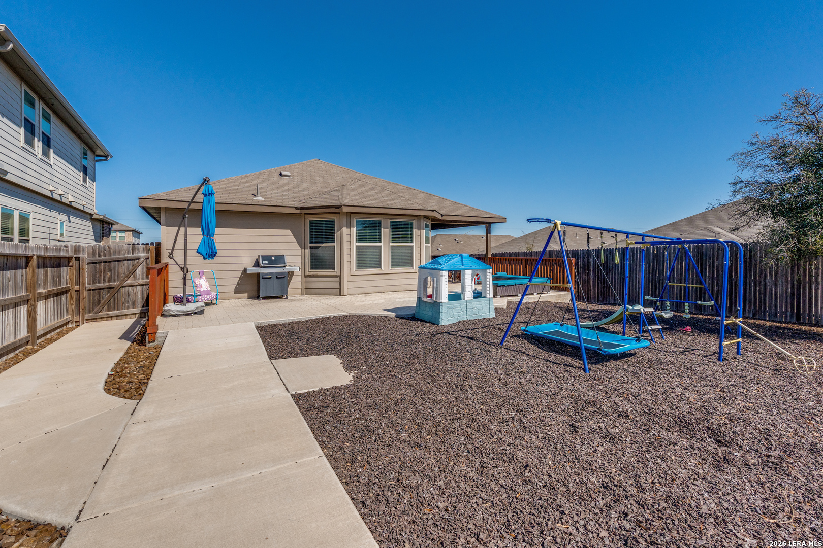 344 Quinton Bend Cibolo TX 78108