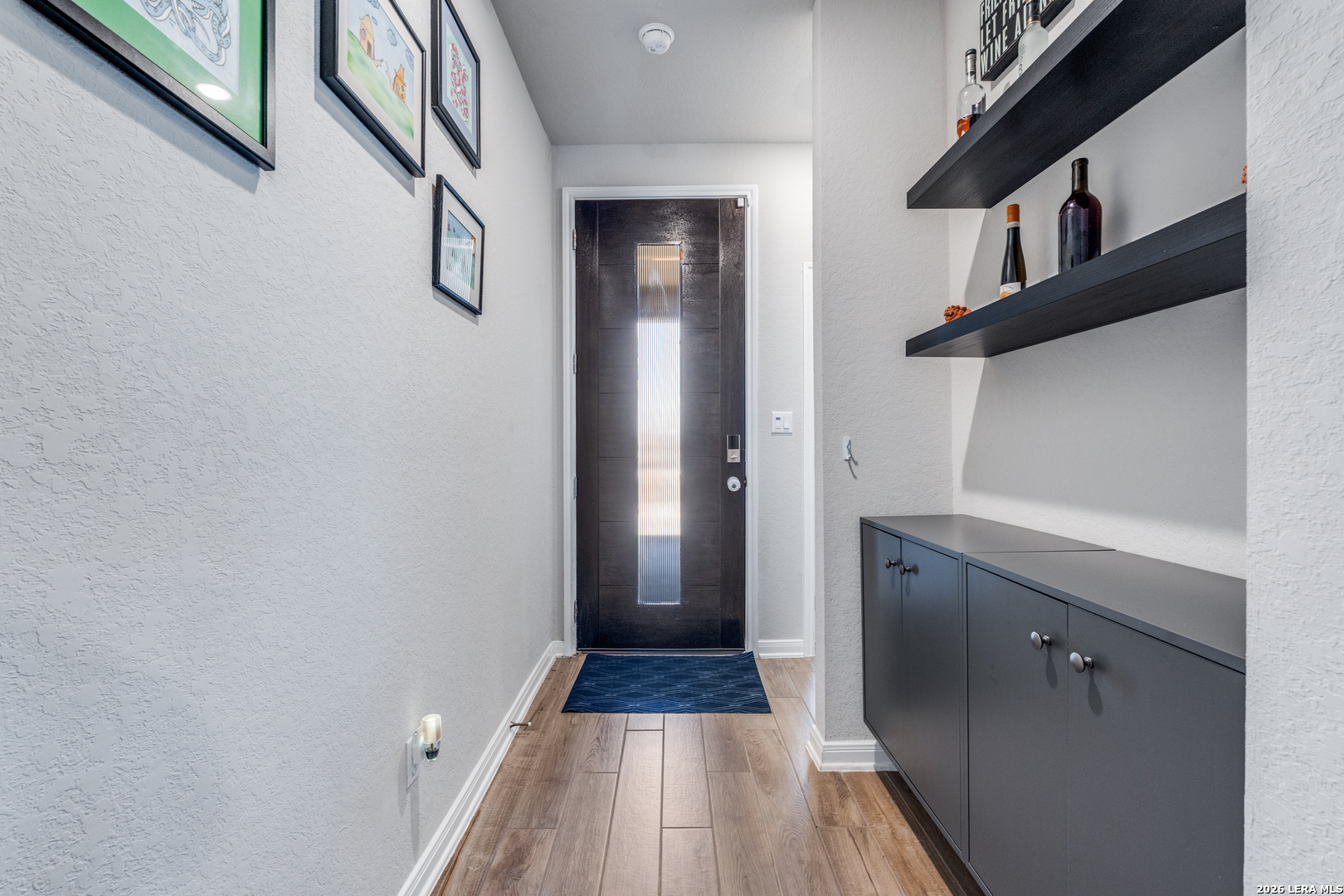 344 Quinton Bend Cibolo TX 78108
