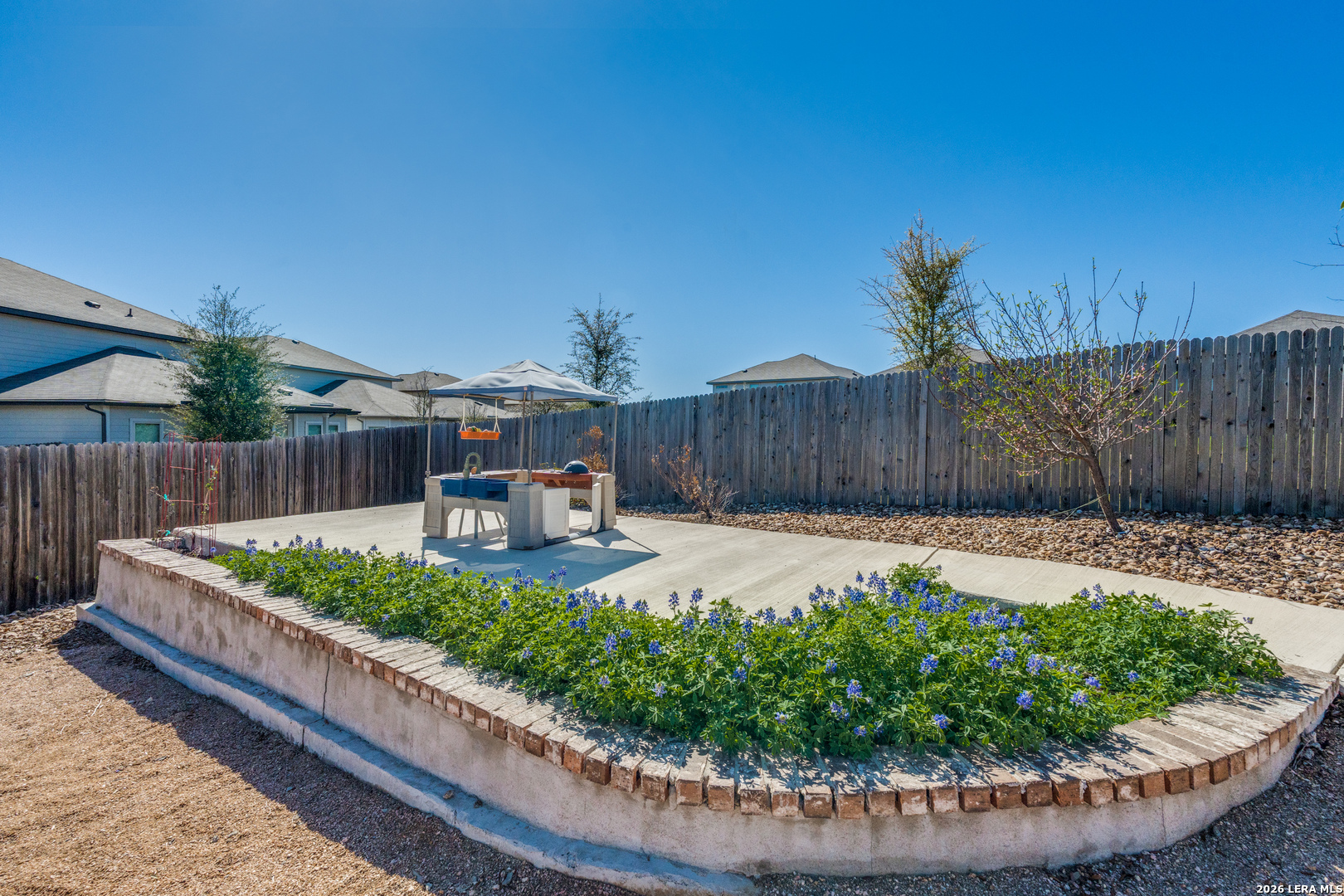 344 Quinton Bend Cibolo TX 78108