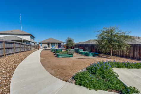 344 Quinton Bend Cibolo TX 78108