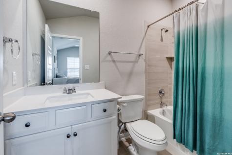 344 Quinton Bend Cibolo TX 78108