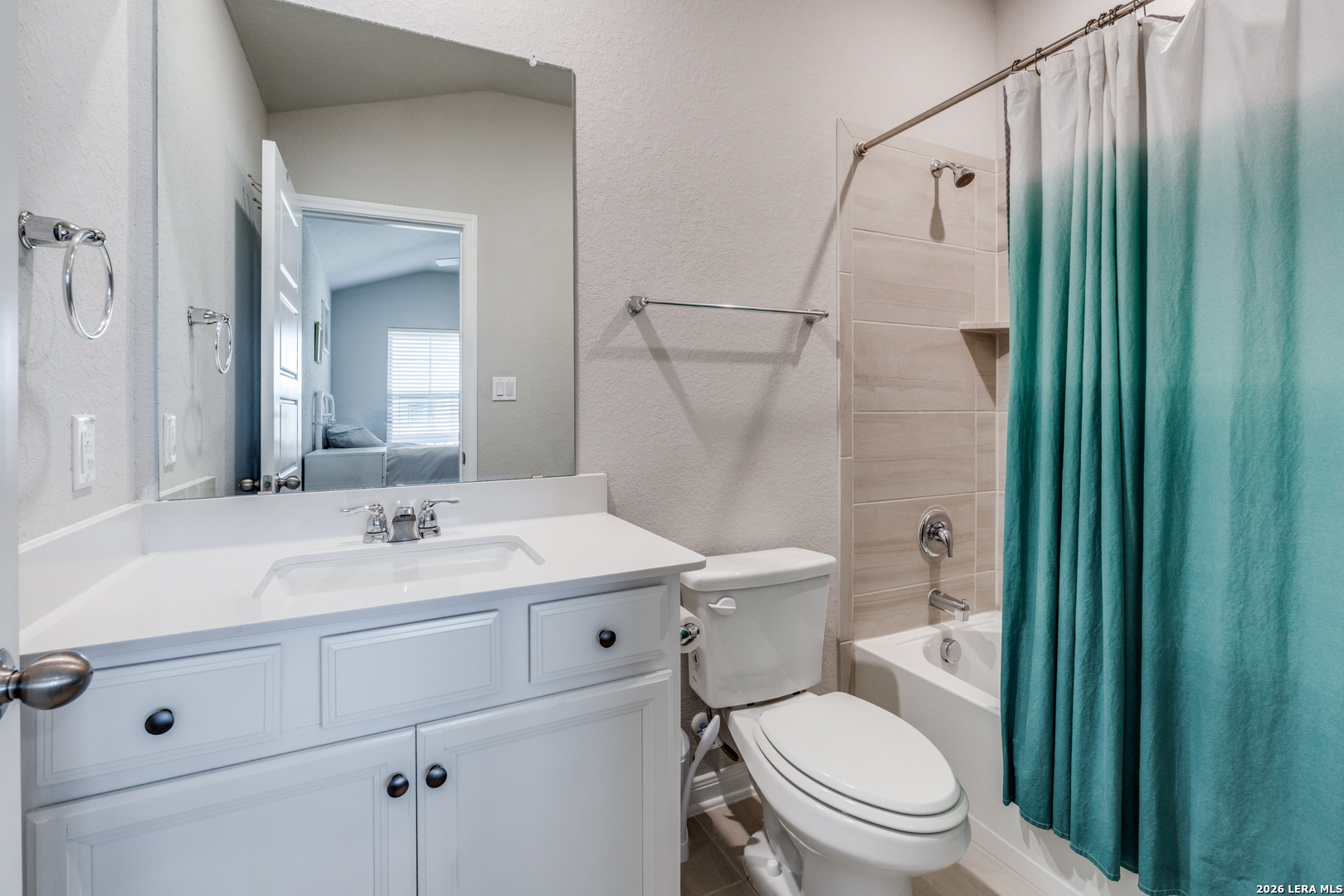 344 Quinton Bend Cibolo TX 78108