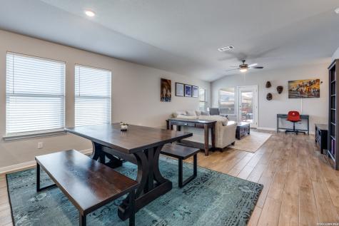 344 Quinton Bend Cibolo TX 78108