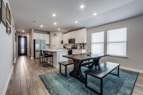 344 Quinton Bend Cibolo TX 78108