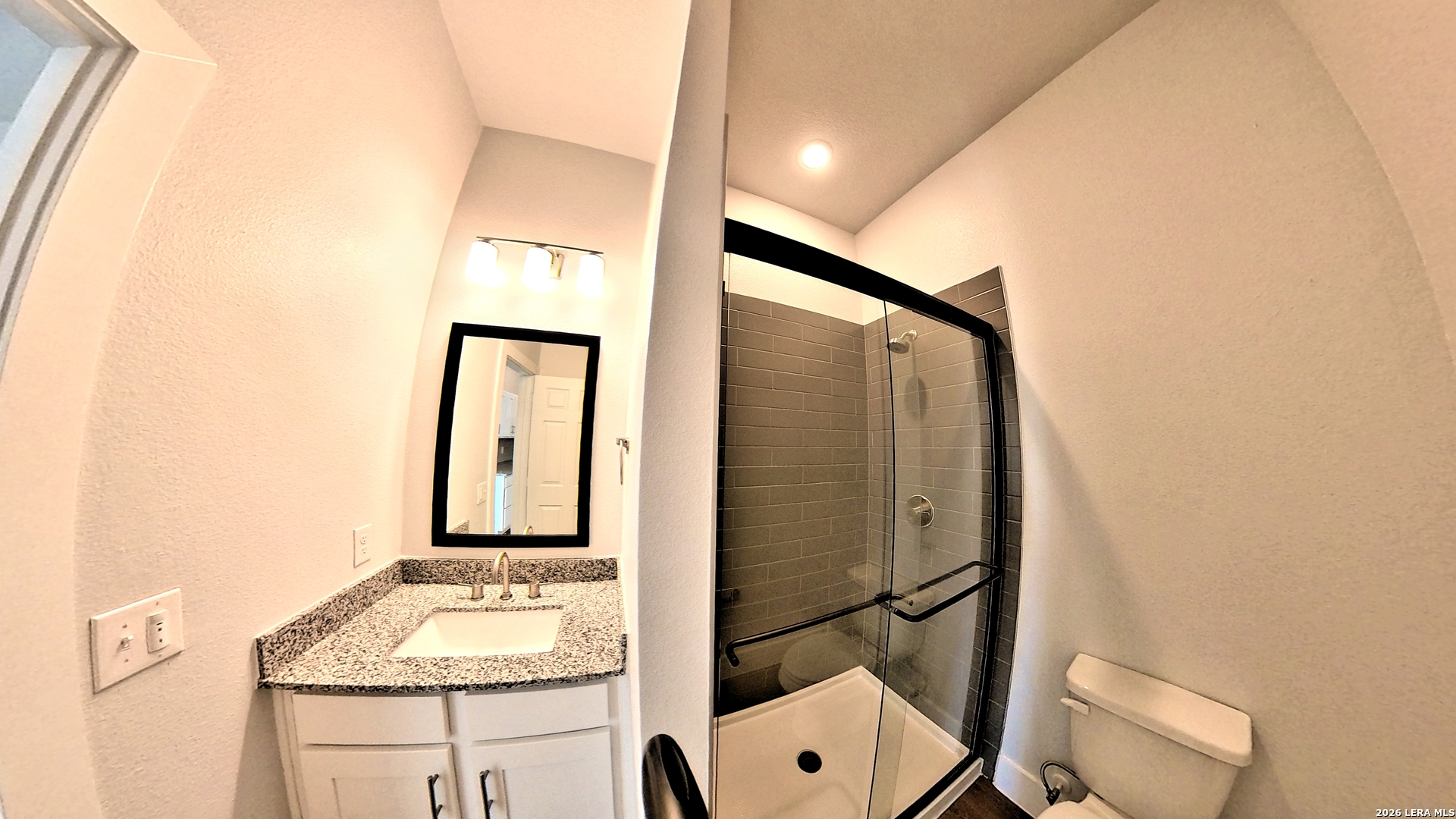330 E Carson San Antonio TX 78208