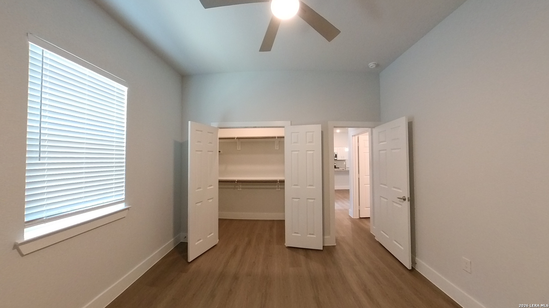 330 E Carson San Antonio TX 78208