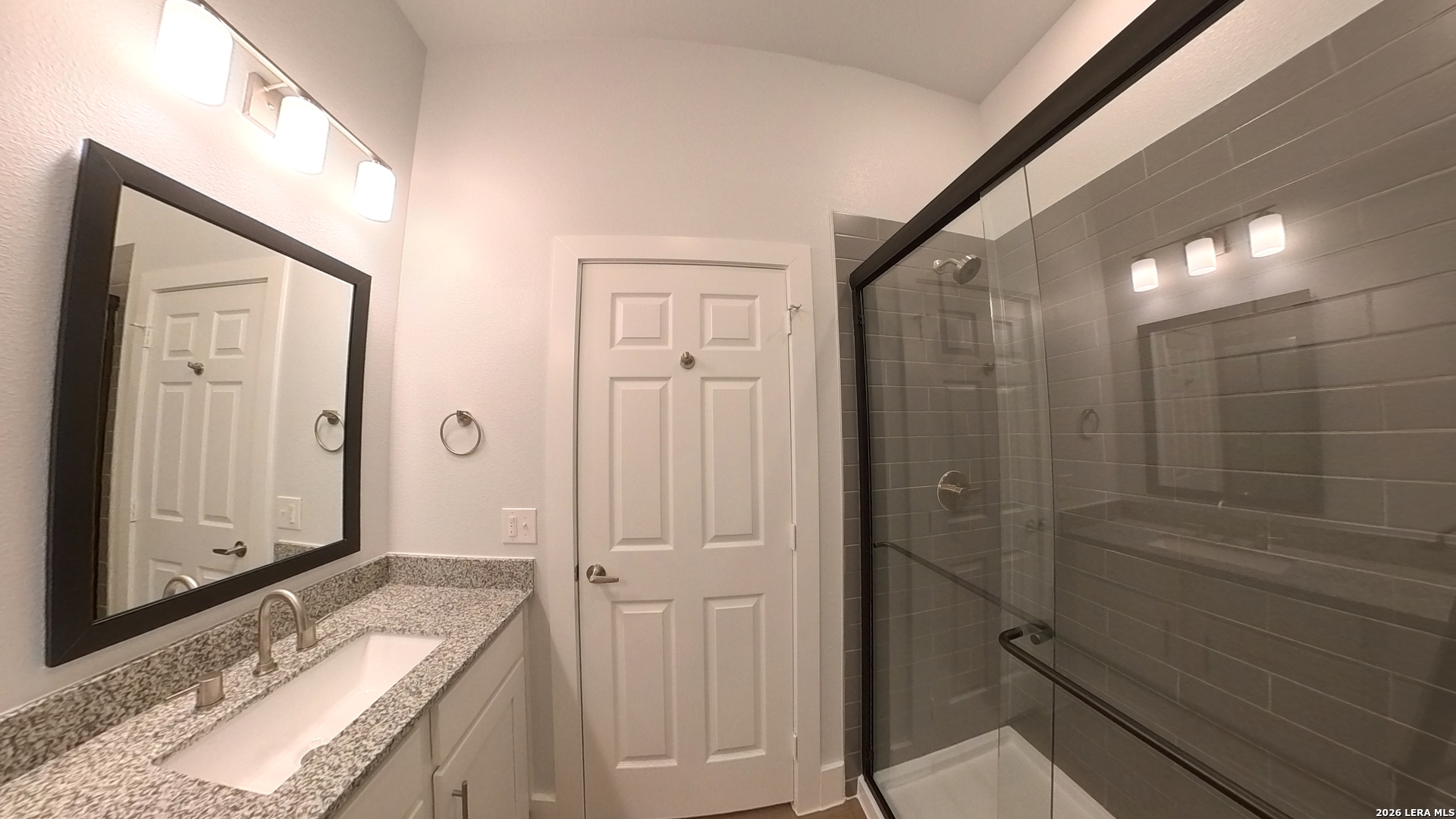 330 E Carson San Antonio TX 78208