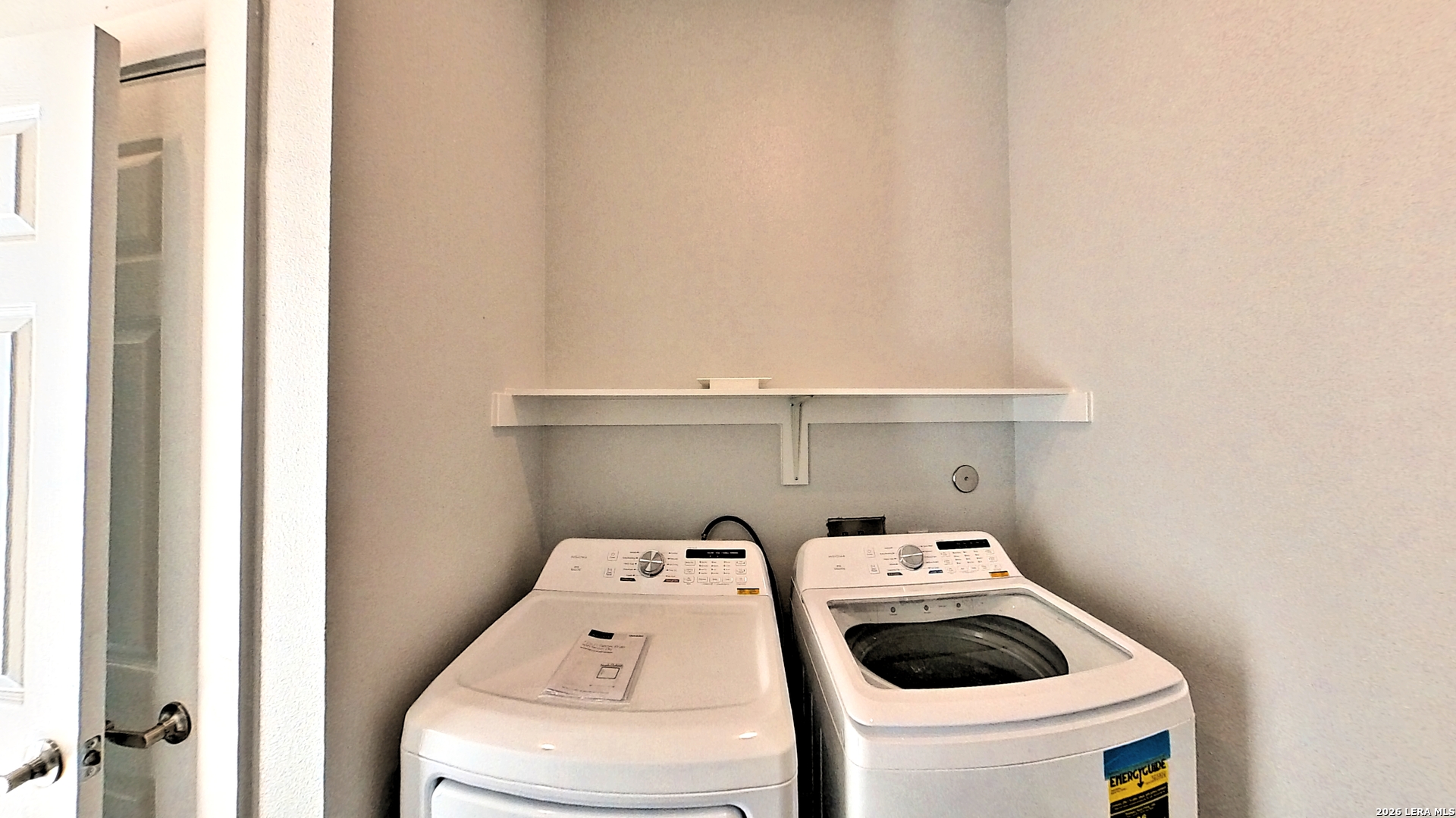 330 E Carson San Antonio TX 78208