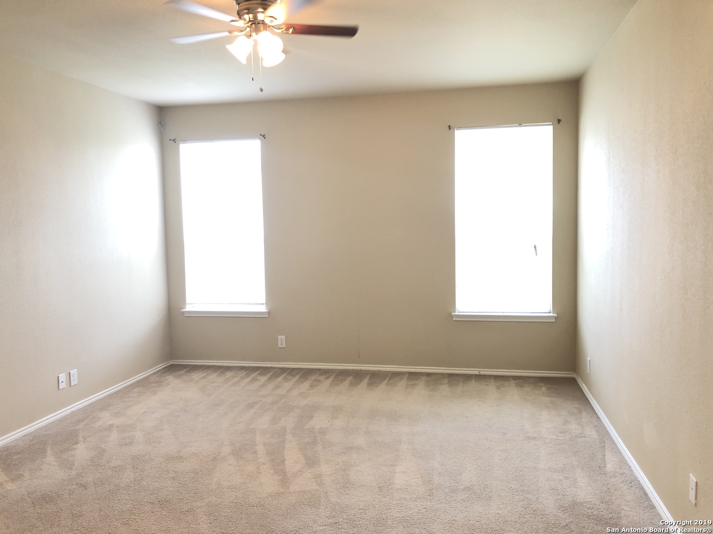 5935 Imperial Topaz San Antonio TX 78222