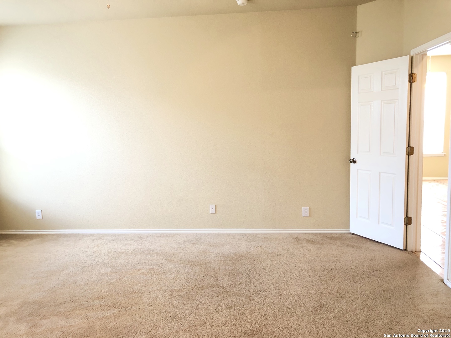 5935 Imperial Topaz San Antonio TX 78222