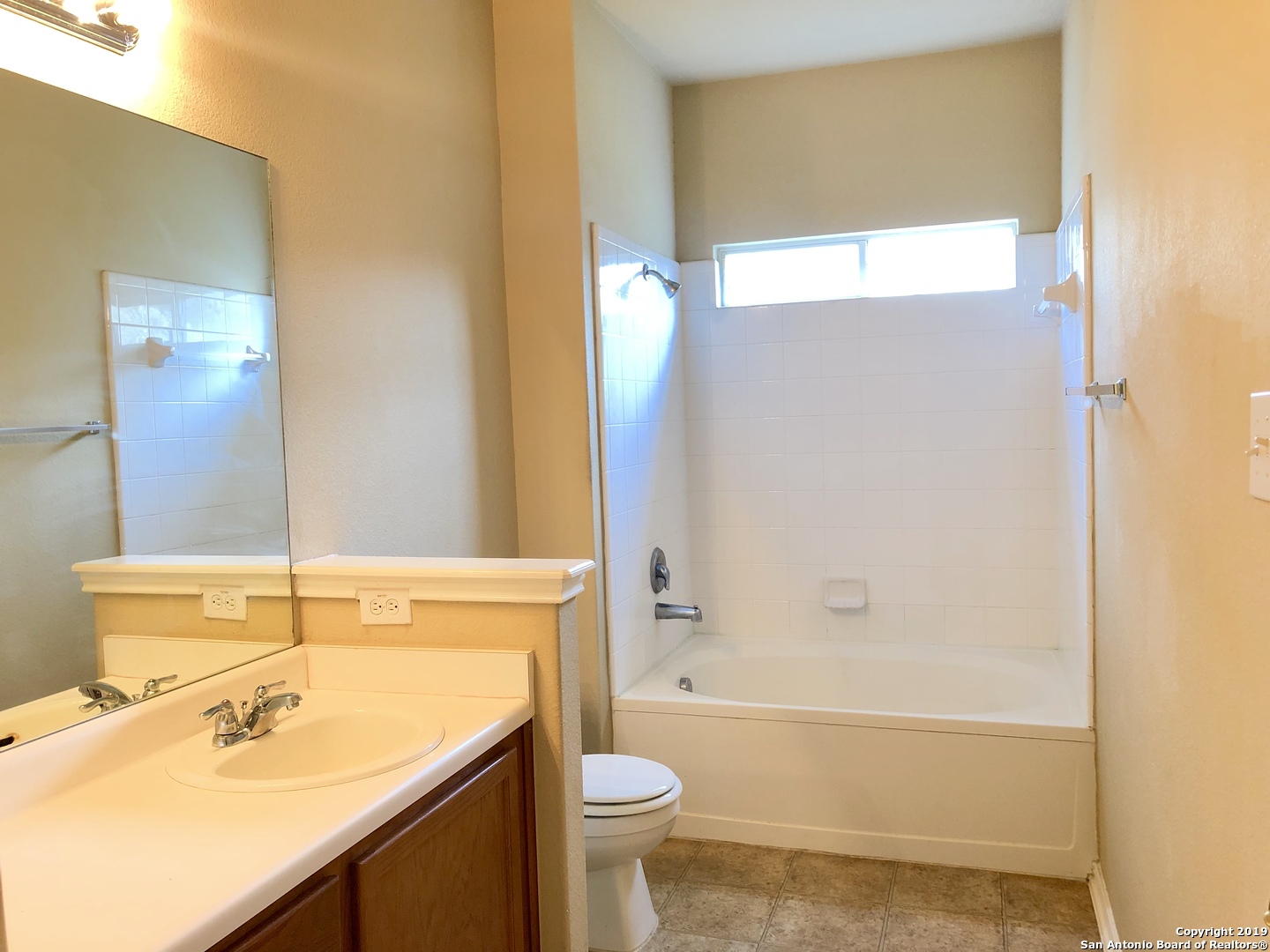 5935 Imperial Topaz San Antonio TX 78222