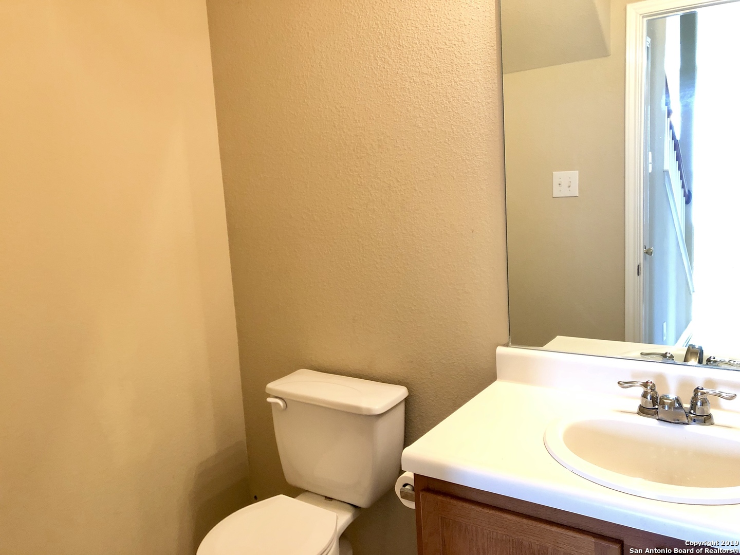5935 Imperial Topaz San Antonio TX 78222