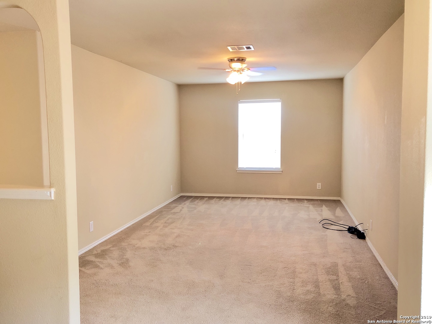 5935 Imperial Topaz San Antonio TX 78222