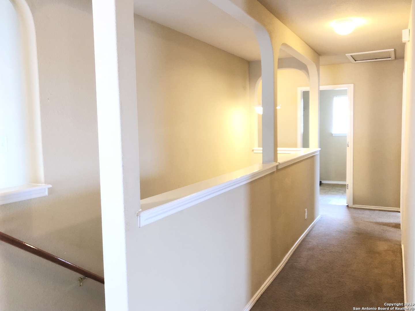 5935 Imperial Topaz San Antonio TX 78222
