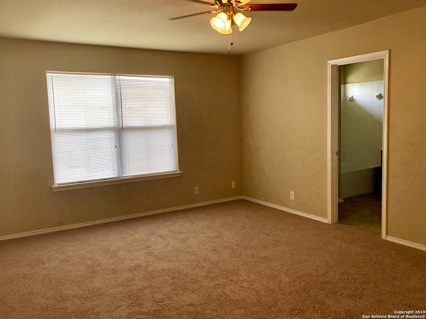 5935 Imperial Topaz San Antonio TX 78222