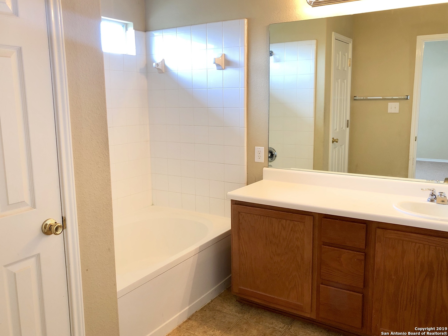 5935 Imperial Topaz San Antonio TX 78222