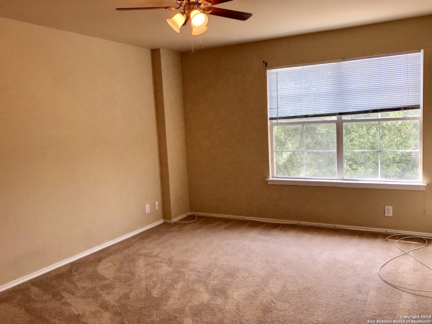 5935 Imperial Topaz San Antonio TX 78222