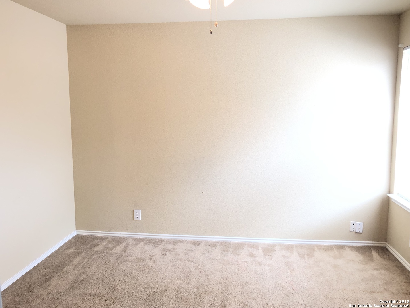 5935 Imperial Topaz San Antonio TX 78222