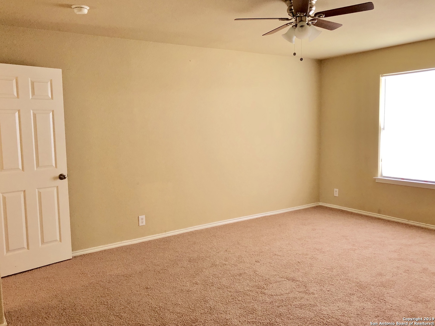 5935 Imperial Topaz San Antonio TX 78222
