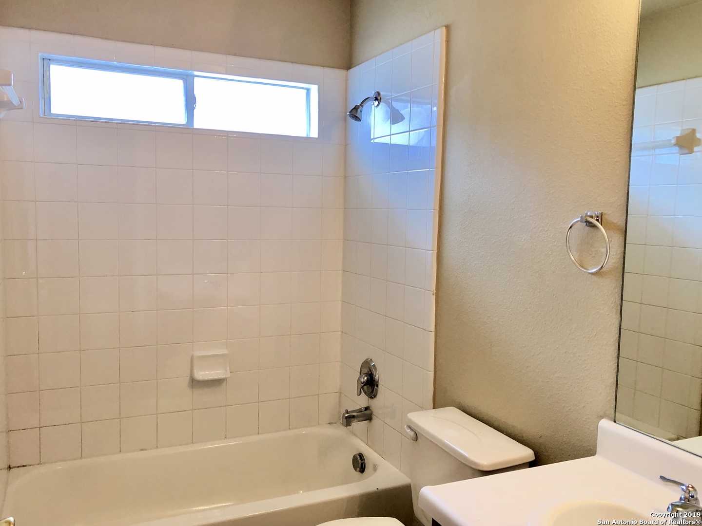 5935 Imperial Topaz San Antonio TX 78222