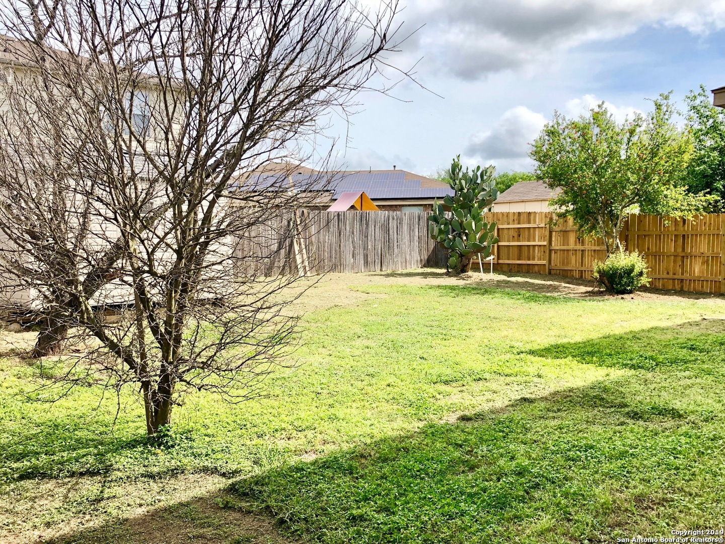 5935 Imperial Topaz San Antonio TX 78222