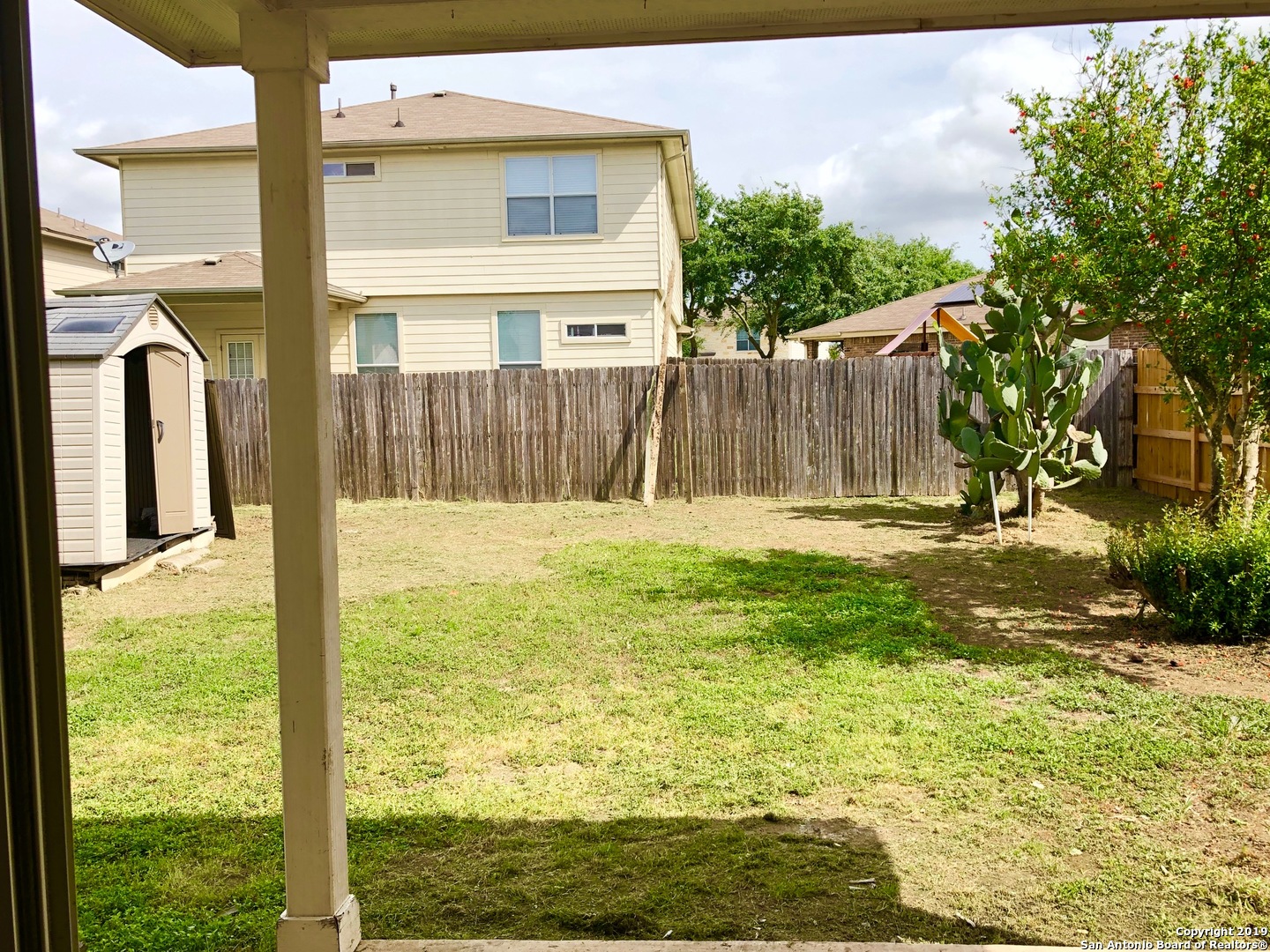 5935 Imperial Topaz San Antonio TX 78222