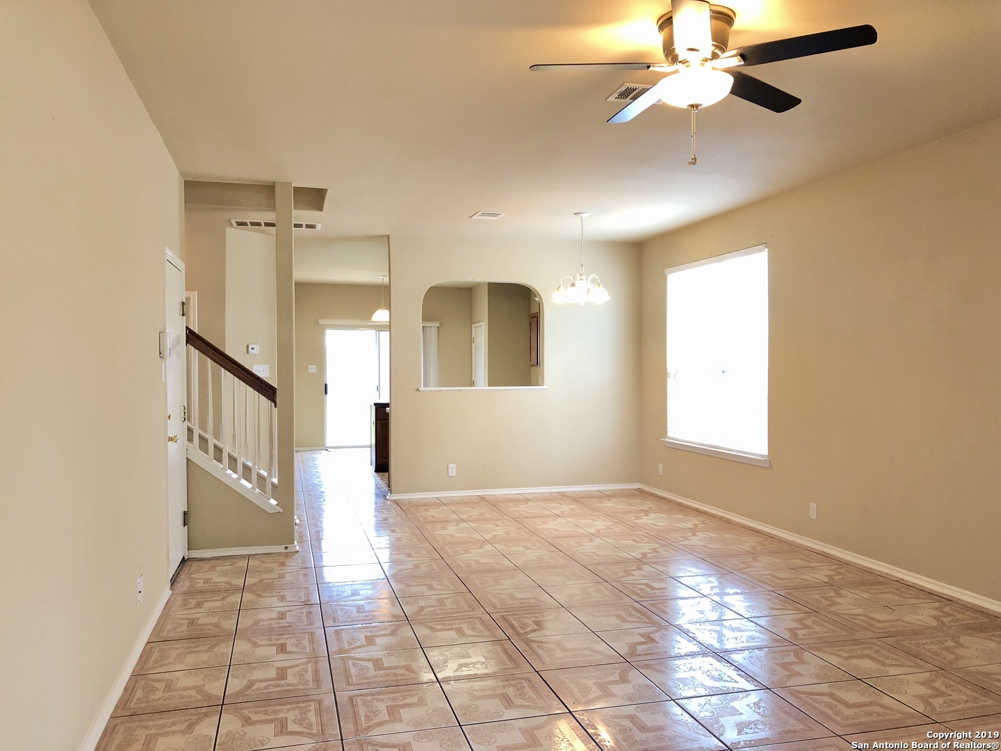 5935 Imperial Topaz San Antonio TX 78222