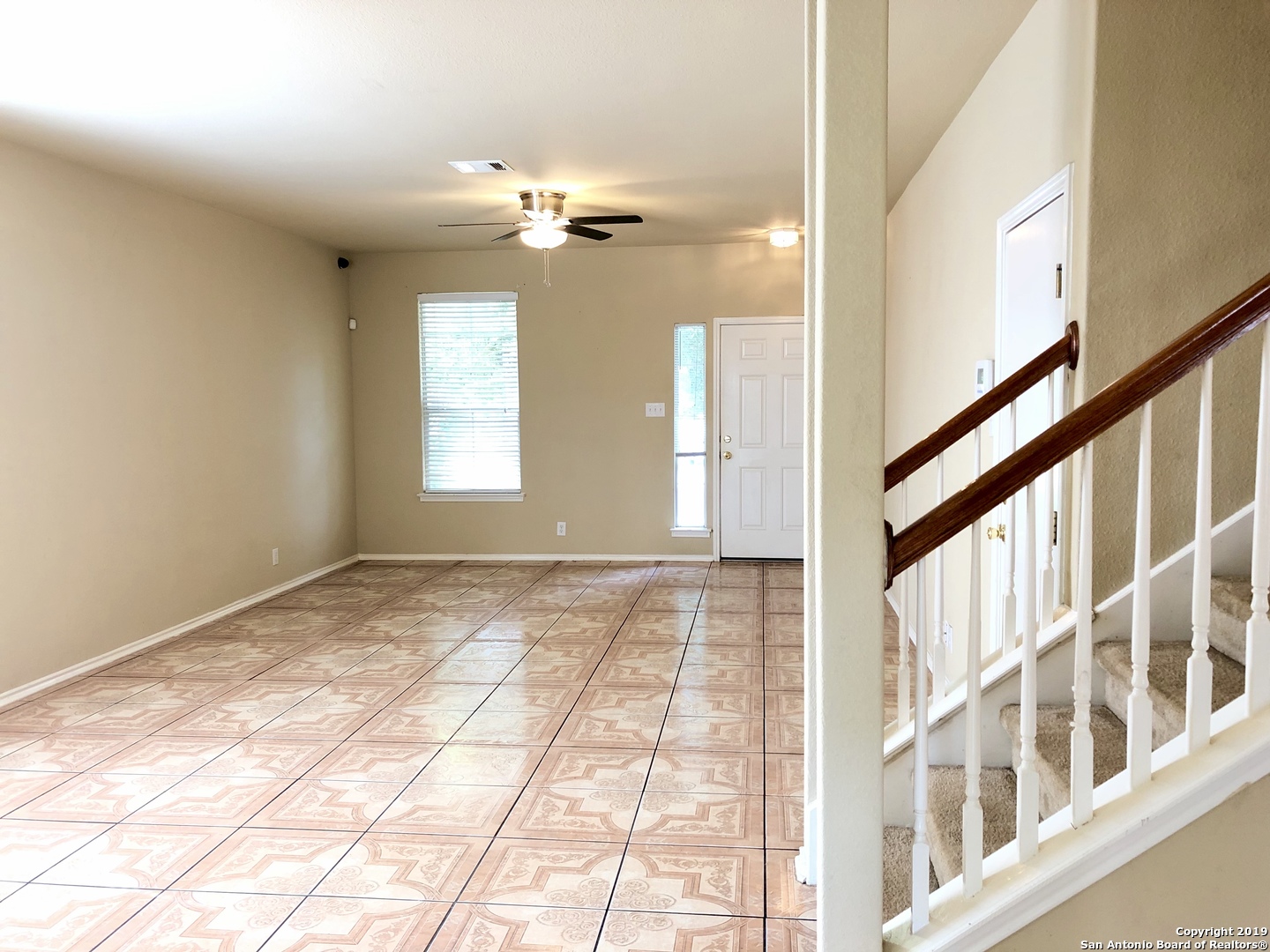 5935 Imperial Topaz San Antonio TX 78222