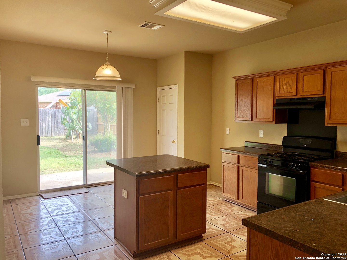 5935 Imperial Topaz San Antonio TX 78222
