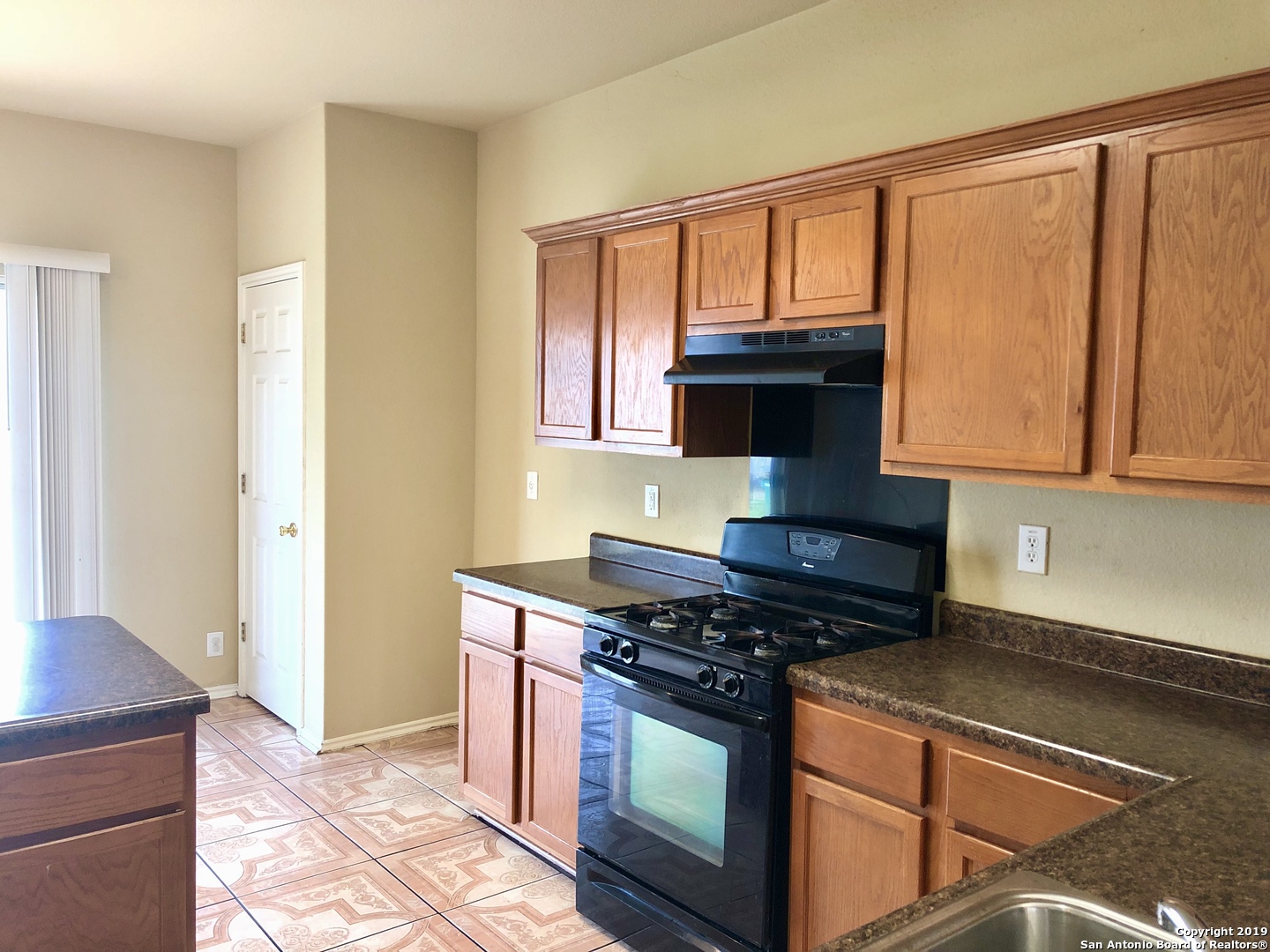 5935 Imperial Topaz San Antonio TX 78222