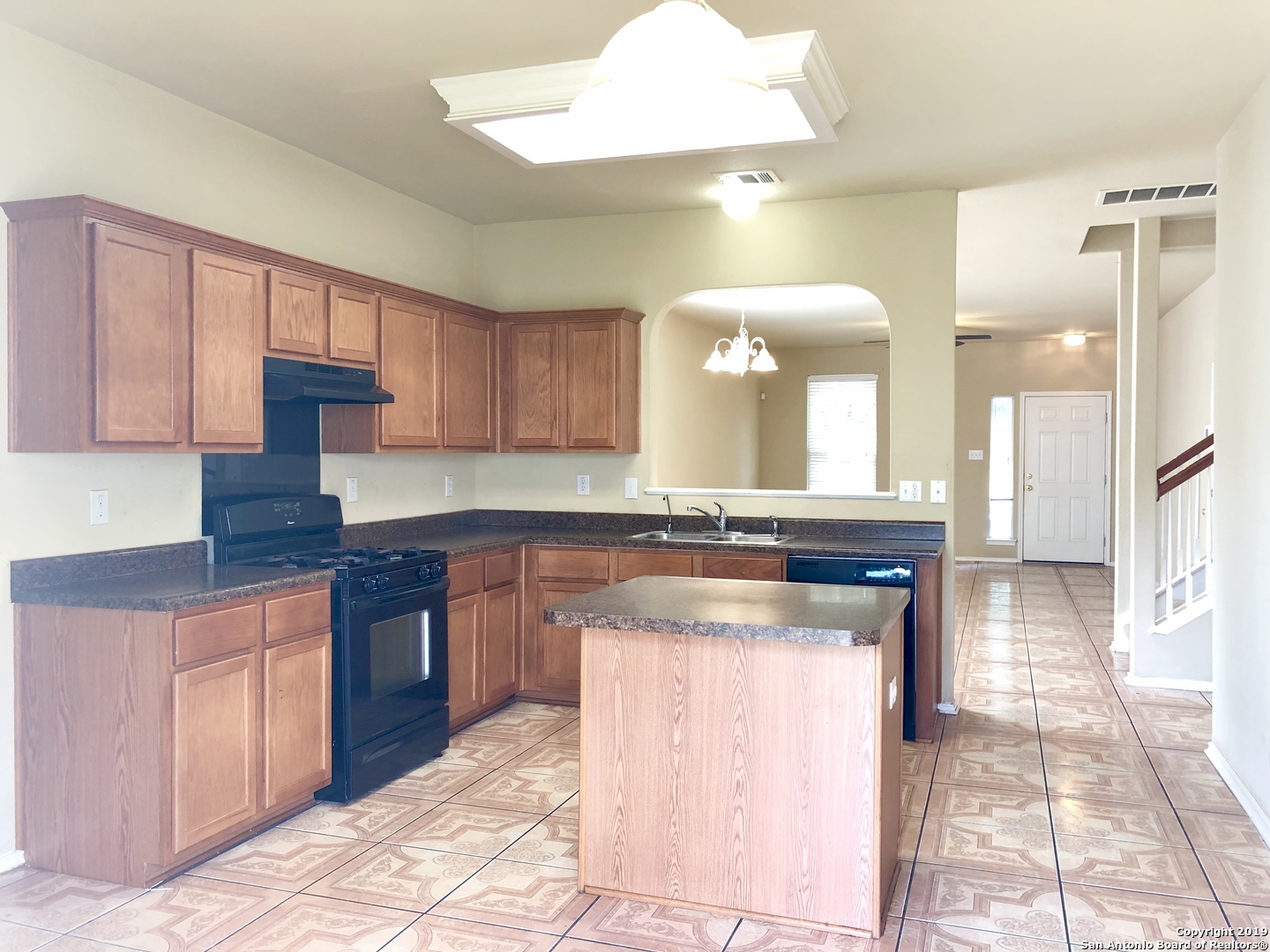 5935 Imperial Topaz San Antonio TX 78222