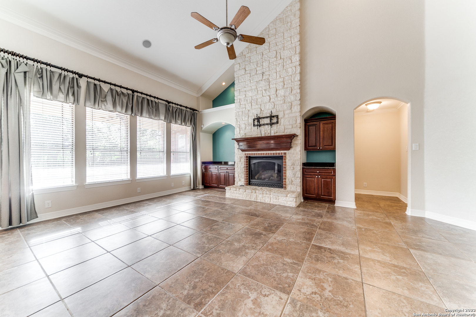 19218 Boltmore Bay San Antonio TX 78258
