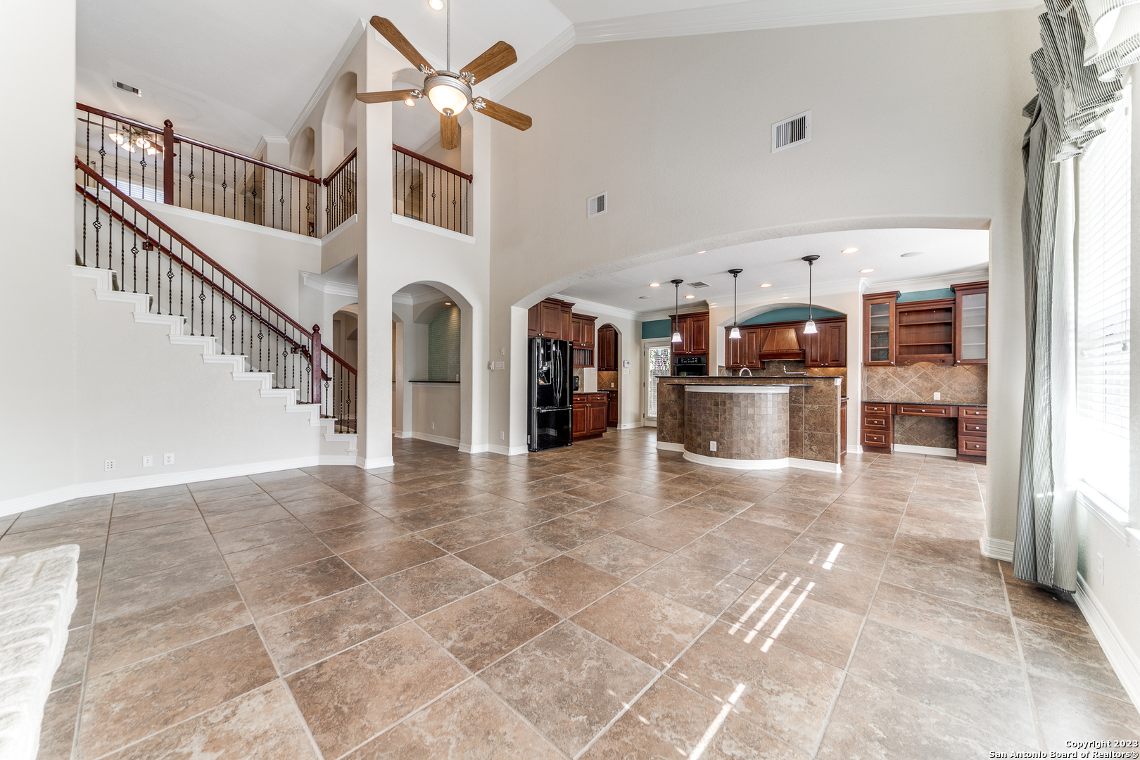 19218 Boltmore Bay San Antonio TX 78258
