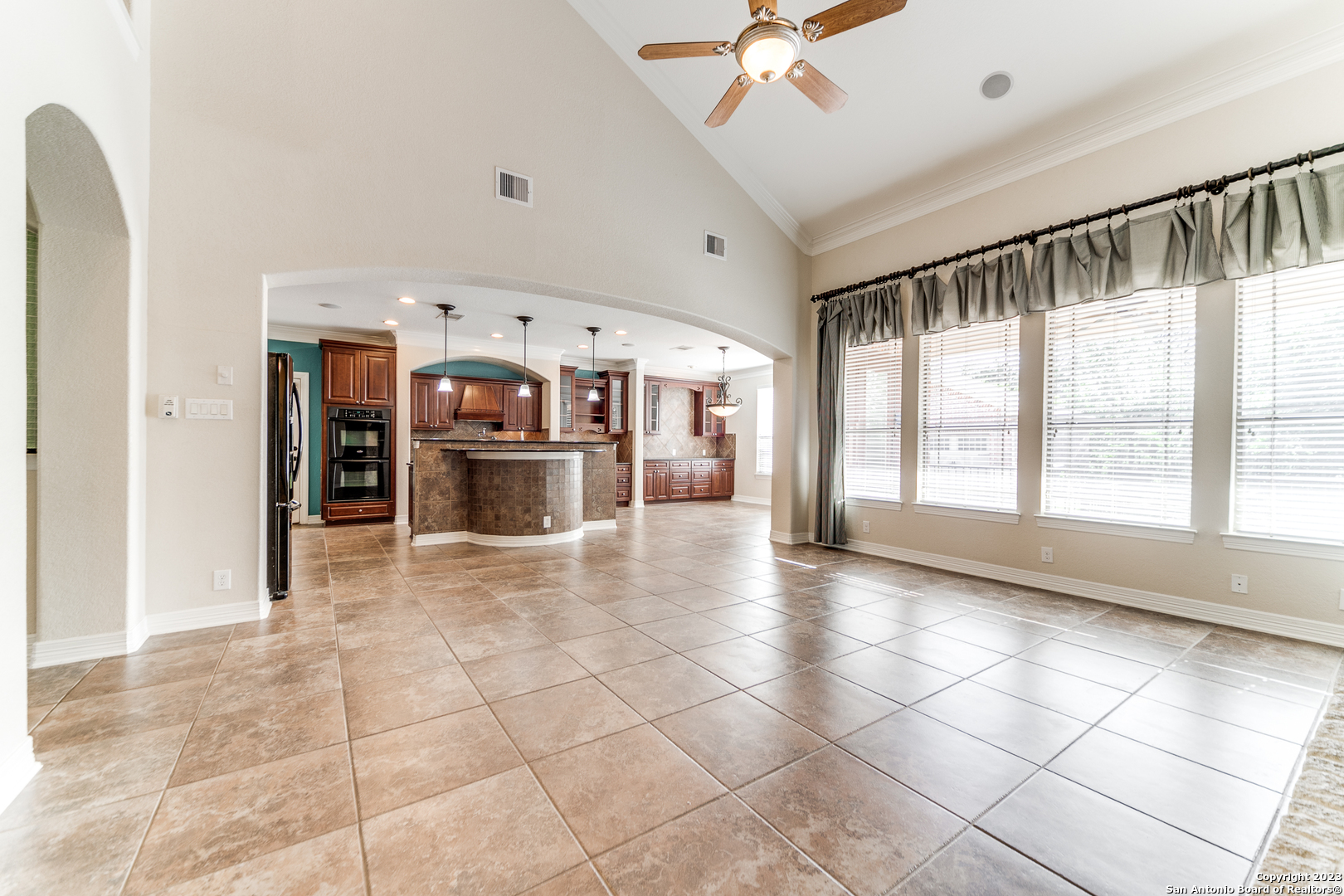 19218 Boltmore Bay San Antonio TX 78258