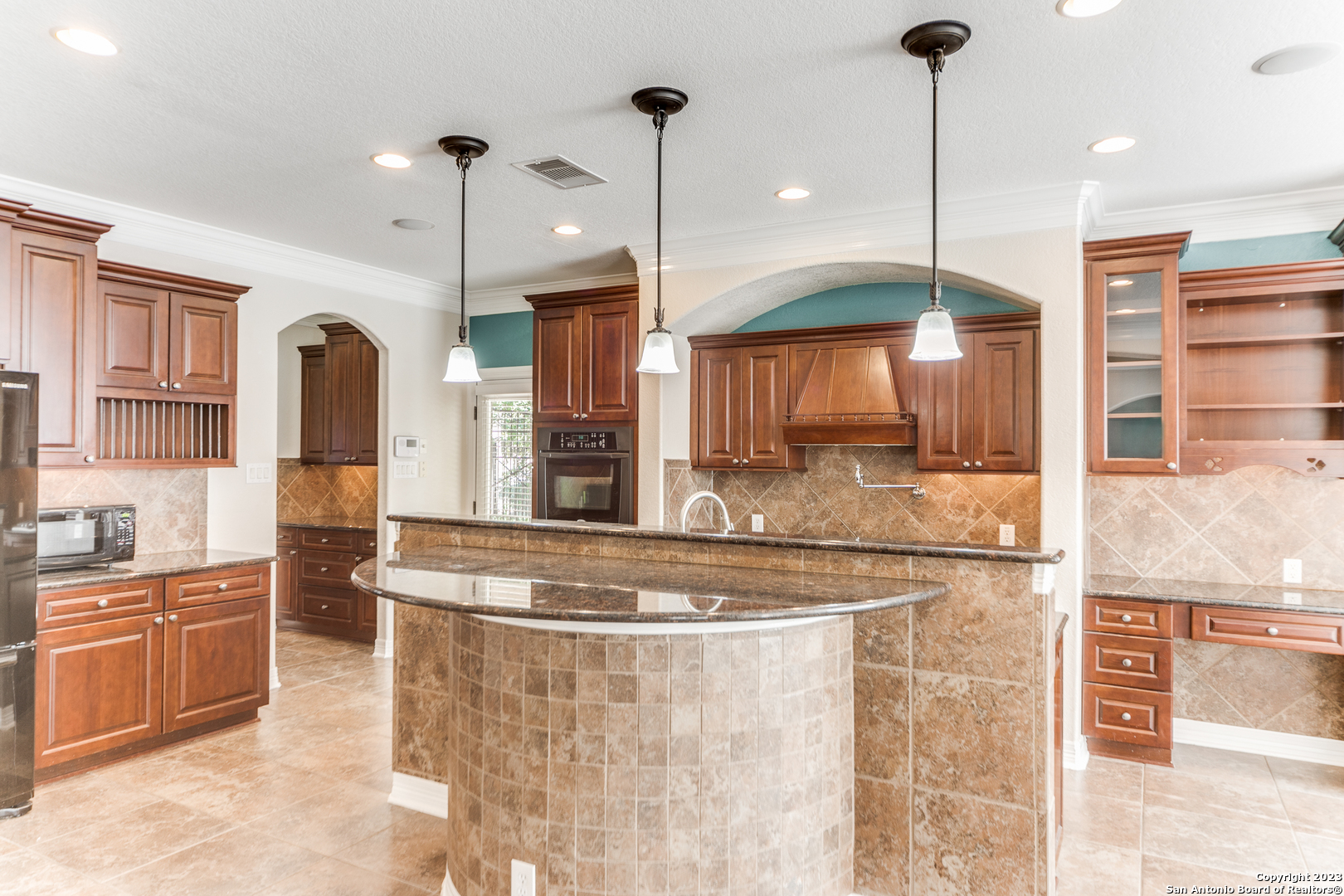 19218 Boltmore Bay San Antonio TX 78258
