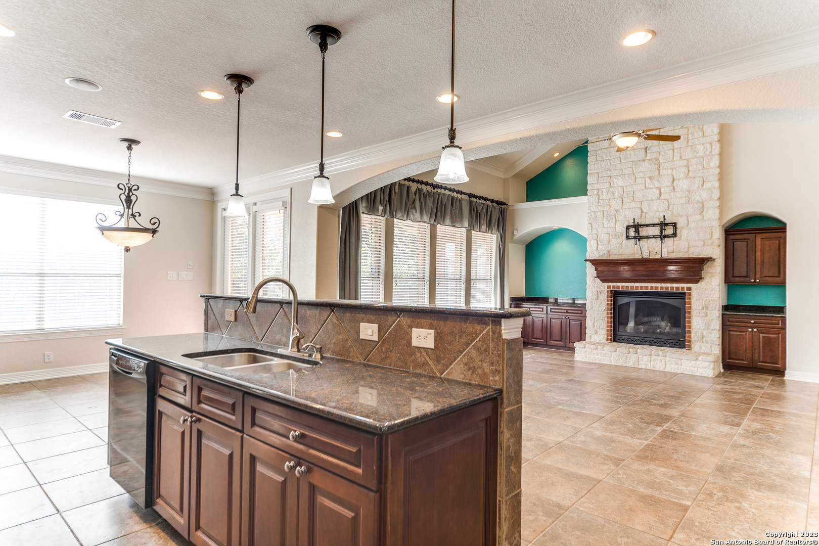 19218 Boltmore Bay San Antonio TX 78258